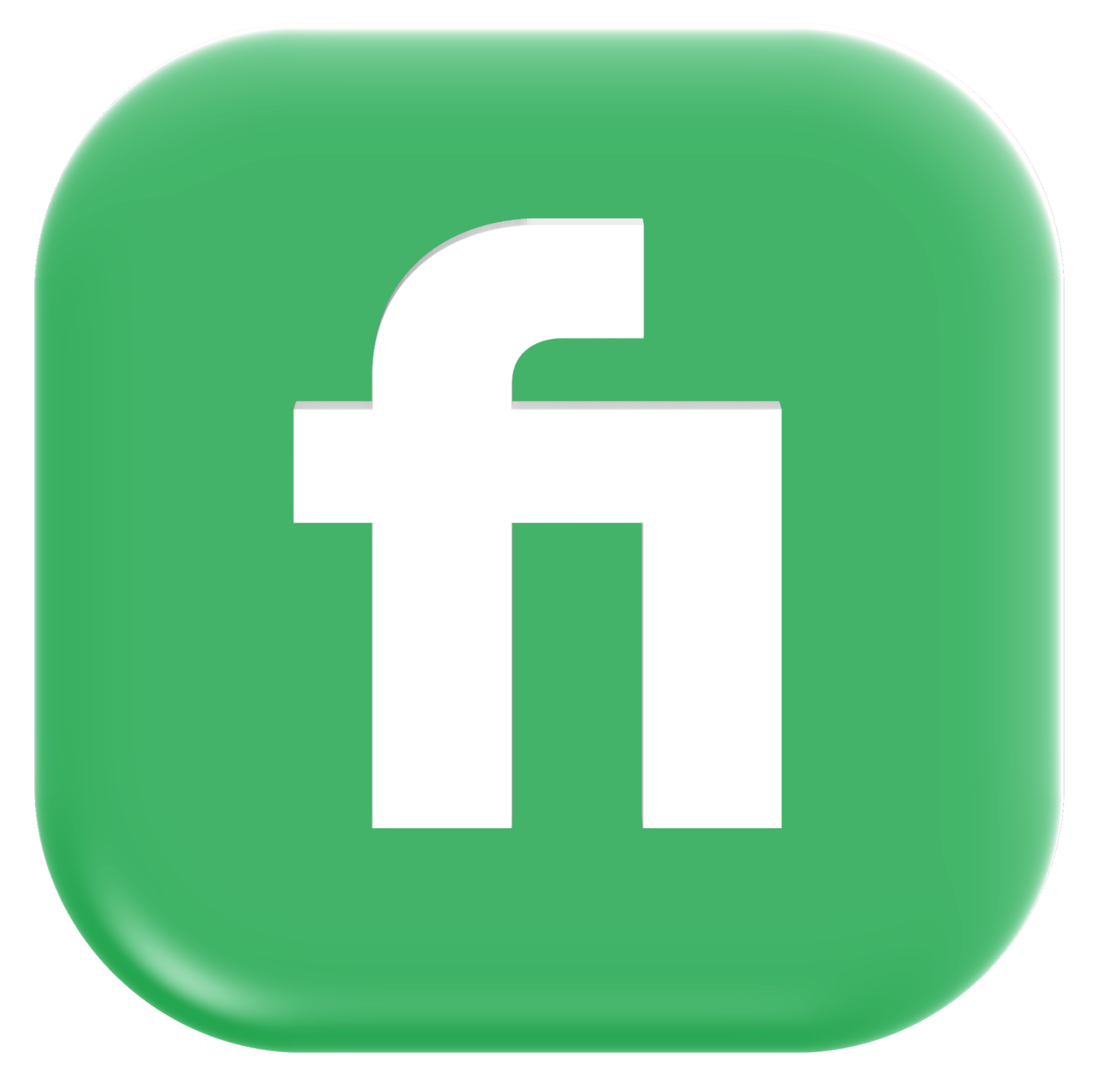 Fiverr