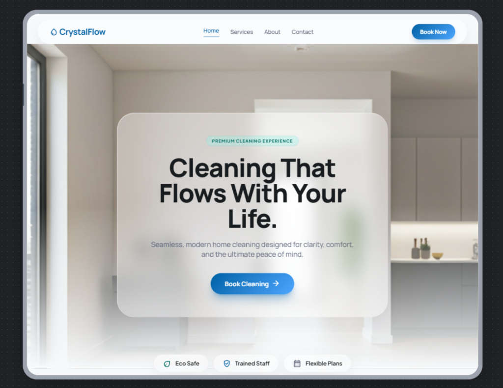 omer-joya-website-designer-in-okara