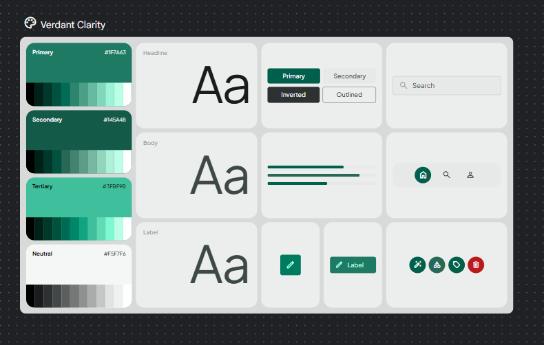 omer joya website designer in okara - house cleaning