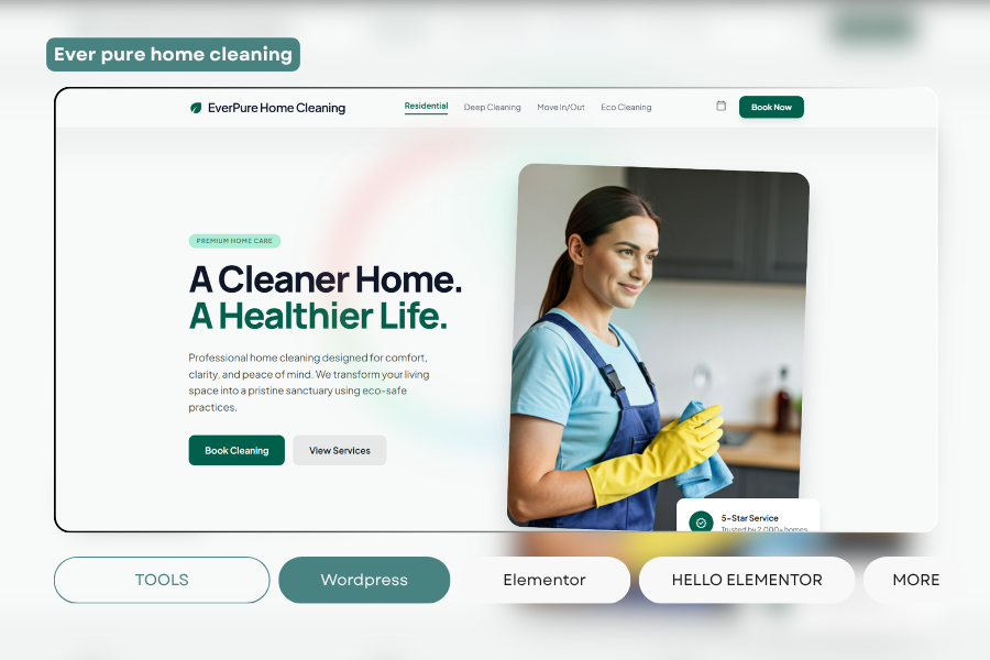 omer-joya-website-designer-in-okara