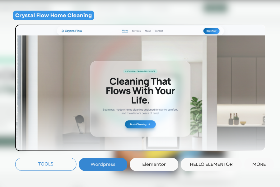 omer-joya-website-designer-in-okara