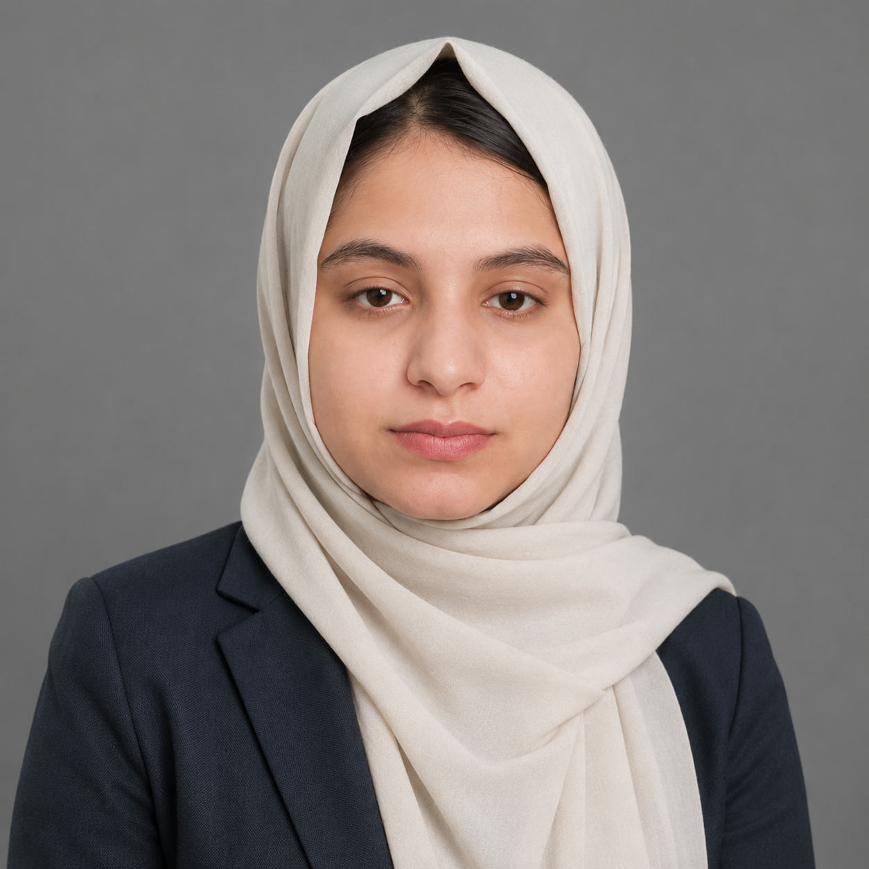 Maryam