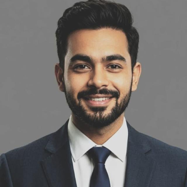 Shoaib