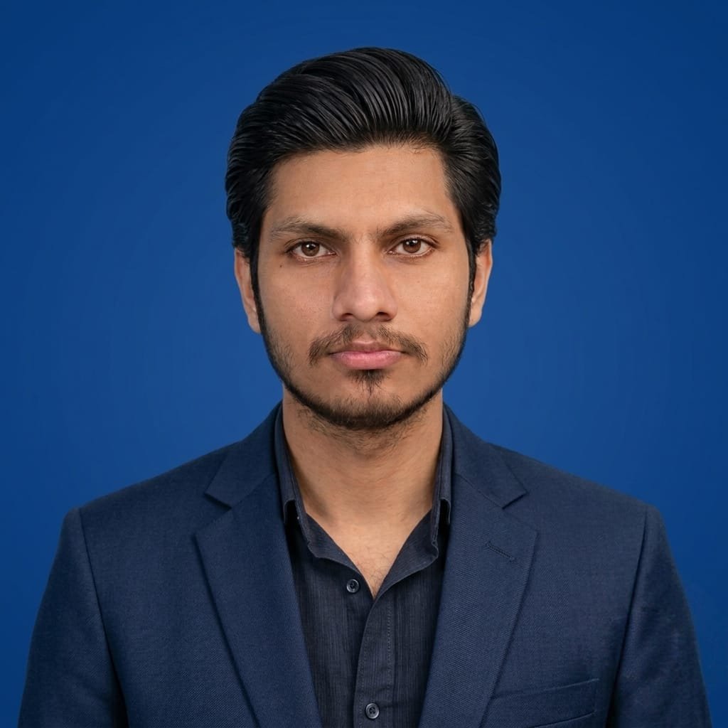 Sarfraz