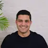 Founder